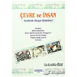 evre ve nsan antay Yaynlar