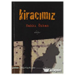 Kiracmz - Cep Kitaplar Yaba Yaynlar