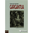 Gargantua Yaba Yaynlar