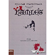 Hamlet Yaba Yaynlar