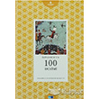 stanbulun 100 Deyimi Kltr A.