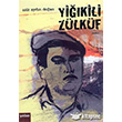 Yikili Zlkf Yaba Yaynlar