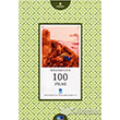 stanbulun 100 Filmi Kltr A.