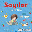 Saylar ve Bir Gn 1001 iek