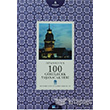 stanbulun 100 Grlecek Yaanacak Yeri Kltr A.