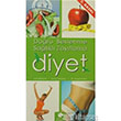 Doru Beslenme ve Salkl Zayflama Diyet Yeil Elma Yaynclk