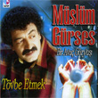 Bir Avu Gzya Mslm Grses