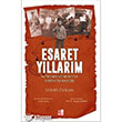 Esaret Yllarm Babali Kltr