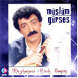 Meyhaneci Krk Sazm Mslm Grses