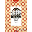 stanbulun 100 Han Kltr A.
