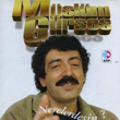Nerelerdesin Mslm Grses