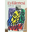 Eyllertesi Yaba Yaynlar