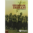 Mara Uzunoluk Destan Yaba Yaynlar