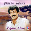 Vefasz Alem Mslm Grses