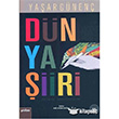 Dnya iiri Yaba Yaynlar
