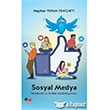Sosyal Medya Litera Trk