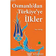 Osmanldan Trkiyeye lkler Yeil Elma Yaynclk