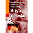 Tm Dinlere Uygun Yzyln A dan Z ye Rya Yorumlar Yeil Elma Yaynclk