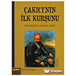 akc`nn lk Kurunu Yaba Yaynlar