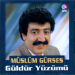 Gldr Yzm Mslm Grses