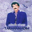 Yaranamadm Mslm Grses