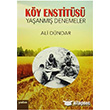 Ky Enstits - Yaanm Denemeler Yaba Yaynlar