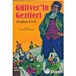 Gliver`in Gezileri Yaba Yaynlar