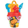Pepee Kova Takm 06007 Pilsan
