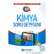 YGS Kimya Soru Gezegeni Gezegen Yaynclk