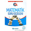 YGS Matematik Soru Gezegeni Gezegen Yaynclk