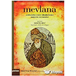 Mevlana Celaleddin-i Rumi Rubailerinden Manzum Tercmeler Yaba Yaynlar