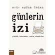 Gnlerin zi Yaba Yaynlar