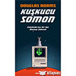 Kuşkucu Somon Alfa Yayınları