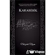 Karabibik Ren Kitap