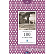 stanbulun 100 Namazgah Kltr A.