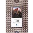 stanbulun 100 nemli Olay Kltr A.