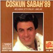 Alamak stiyorum 89 Cokun Sabah