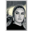 Can Maral Meltem