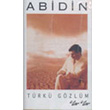 Trk Gzlm Abidin
