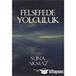 Felsefede Yolculuk Sokak Kitaplar Yaynlar