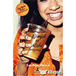 Dimple ve Rishi Tannca Misis Kitap