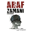 Araf Zamanı Gece Kitaplığı