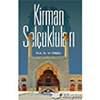 Kirman Seluklular amlca Basm Yayn