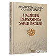 Hadisler Deryasnda Sakl nciler Kalem Yaynevi