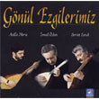 Gnl Ezgilerimiz 1