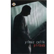 Pirbab Ylmaz elik