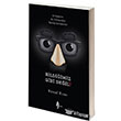 Bildiimiz Gibi Deil! A7 Kitap