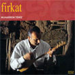 Firkat Muharrem Temiz