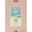 stanbulun 100 Seyyah Kltr A.