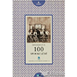 stanbulun 100 Spor Kulb Kltr A.